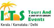 its tours and events review